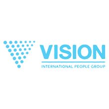 Vision 